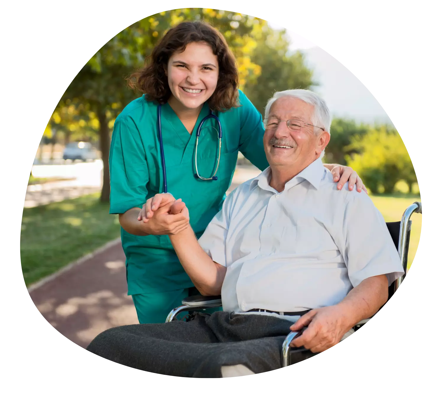 senior-care-jobs-in-the-villages-fl-gaelynns-home-care